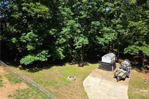 142 Cowan Dr SW, Cartersville, GA 30120 - Photo 24