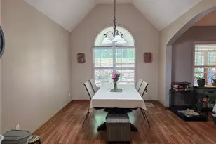 142 Cowan Dr SW, Cartersville, GA 30120 - Photo 8