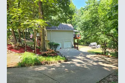 142 Cowan Drive SW, Cartersville, GA 30120 - Photo 2
