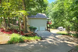 142 Cowan Dr SW, Cartersville, GA 30120 - Photo 2
