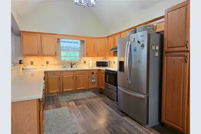 142 Cowan Drive SW, Cartersville, GA 30120 - Photo 10