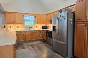 142 Cowan Dr SW, Cartersville, GA 30120 - Photo 10