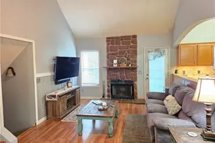 142 Cowan Dr SW, Cartersville, GA 30120 - Photo 6