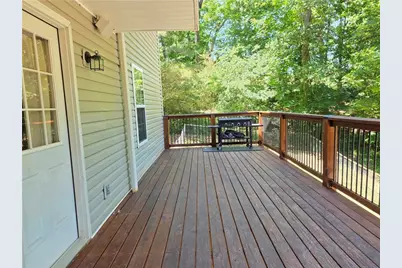 142 Cowan Drive SW, Cartersville, GA 30120 - Photo 18