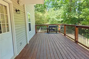142 Cowan Dr SW, Cartersville, GA 30120 - Photo 18