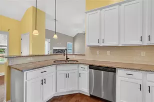 80 Whitley Ct, Dallas, GA 30157 - Photo 12
