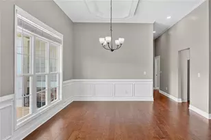 80 Whitley Ct, Dallas, GA 30157 - Photo 4