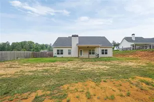 80 Whitley Ct, Dallas, GA 30157 - Photo 28