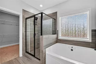80 Whitley Ct, Dallas, GA 30157 - Photo 22