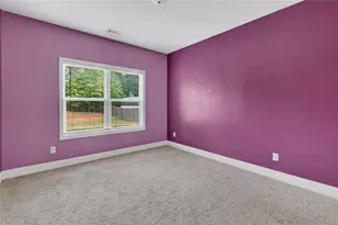 80 Whitley Ct, Dallas, GA 30157 - Photo 16