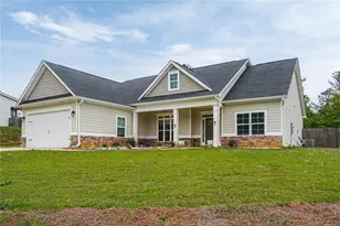 80 Whitley Ct, Dallas, GA 30157 - Photo 2