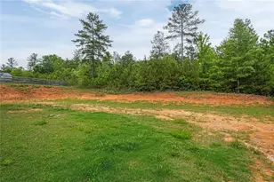80 Whitley Ct, Dallas, GA 30157 - Photo 26