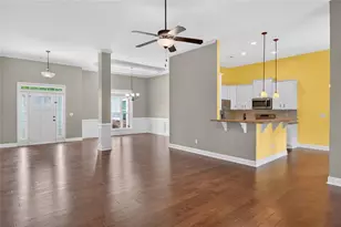 80 Whitley Ct, Dallas, GA 30157 - Photo 8
