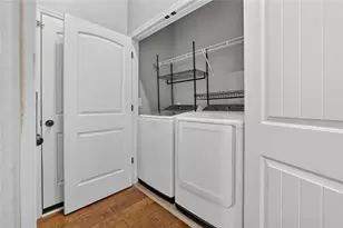 80 Whitley Ct, Dallas, GA 30157 - Photo 24