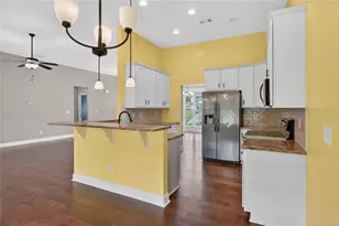 80 Whitley Ct, Dallas, GA 30157 - Photo 10