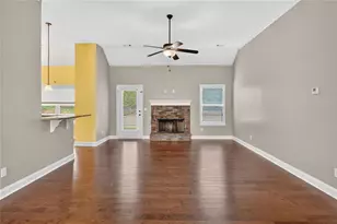 80 Whitley Ct, Dallas, GA 30157 - Photo 6