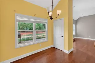 80 Whitley Ct, Dallas, GA 30157 - Photo 14