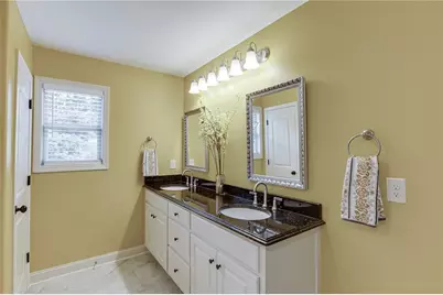 810 Brandon Drive, Winder, GA 30680 - Photo 28