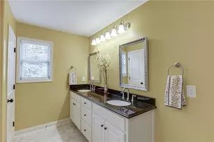 810 Brandon Dr, Winder, GA 30680 - Photo 28