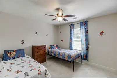 810 Brandon Drive, Winder, GA 30680 - Photo 22