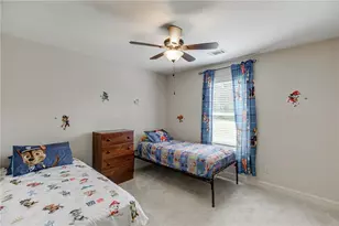810 Brandon Dr, Winder, GA 30680 - Photo 22