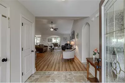 810 Brandon Drive, Winder, GA 30680 - Photo 2