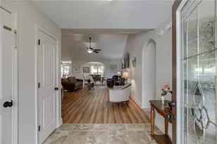 810 Brandon Dr, Winder, GA 30680 - Photo 2