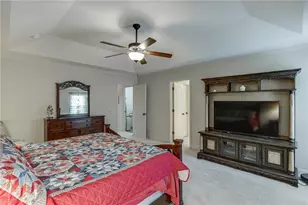 810 Brandon Dr, Winder, GA 30680 - Photo 26