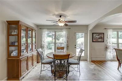 810 Brandon Drive, Winder, GA 30680 - Photo 12