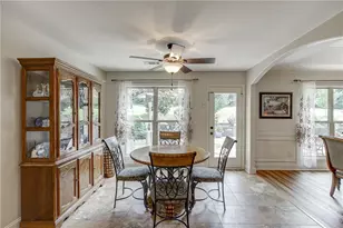 810 Brandon Dr, Winder, GA 30680 - Photo 12