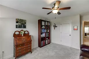 810 Brandon Dr, Winder, GA 30680 - Photo 18