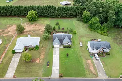 810 Brandon Drive, Winder, GA 30680 - Photo 36