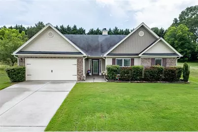 810 Brandon Drive, Winder, GA 30680 - Photo 1