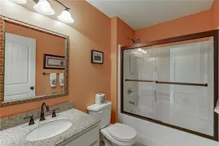 810 Brandon Dr, Winder, GA 30680 - Photo 24