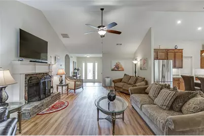810 Brandon Drive, Winder, GA 30680 - Photo 6