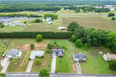 810 Brandon Drive, Winder, GA 30680 - Photo 38
