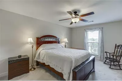 810 Brandon Drive, Winder, GA 30680 - Photo 20