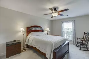 810 Brandon Dr, Winder, GA 30680 - Photo 20