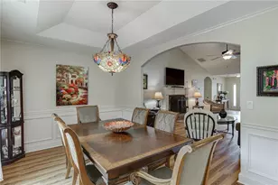810 Brandon Dr, Winder, GA 30680 - Photo 14