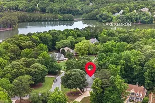 304 Tempest Dr, Peachtree City, GA 30269 - Photo 92