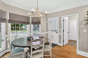 304 Tempest Dr, Peachtree City, GA 30269 - Photo 36