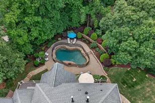 304 Tempest Dr, Peachtree City, GA 30269 - Photo 96