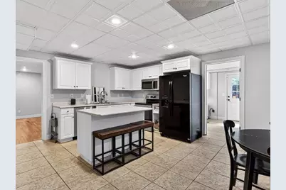 304 Tempest Drive, Peachtree City, GA 30269 - Photo 68