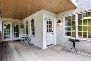 304 Tempest Dr, Peachtree City, GA 30269 - Photo 90