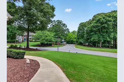 304 Tempest Drive, Peachtree City, GA 30269 - Photo 4