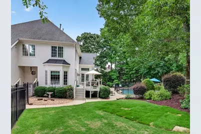 304 Tempest Drive, Peachtree City, GA 30269 - Photo 76