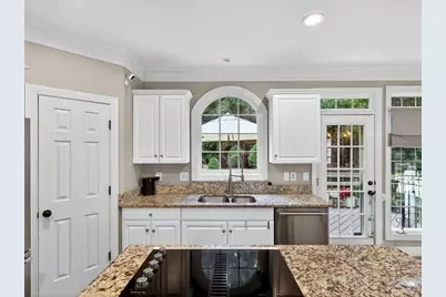 304 Tempest Drive, Peachtree City, GA 30269 - Photo 34
