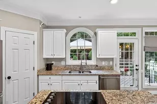 304 Tempest Dr, Peachtree City, GA 30269 - Photo 34