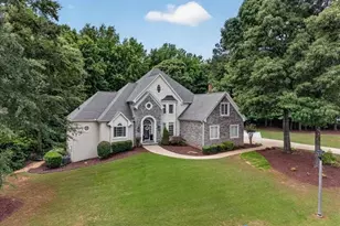 304 Tempest Dr, Peachtree City, GA 30269 - Photo 94