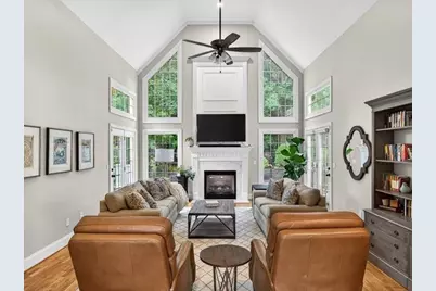 304 Tempest Drive, Peachtree City, GA 30269 - Photo 20